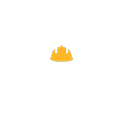 raservicellc logo