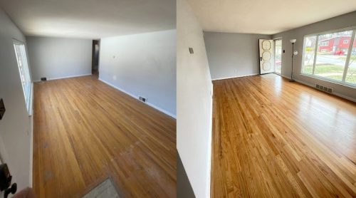 General Renovation1
