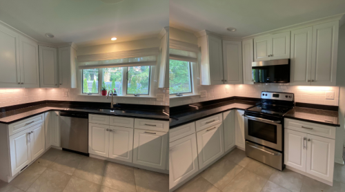 Kitchen_1