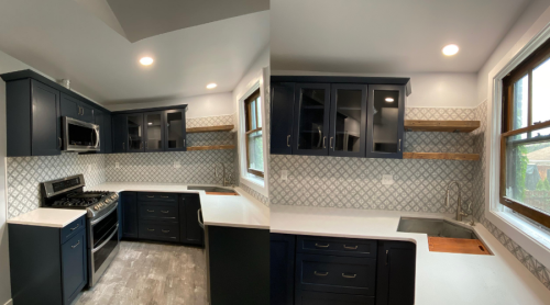 Kitchen-2
